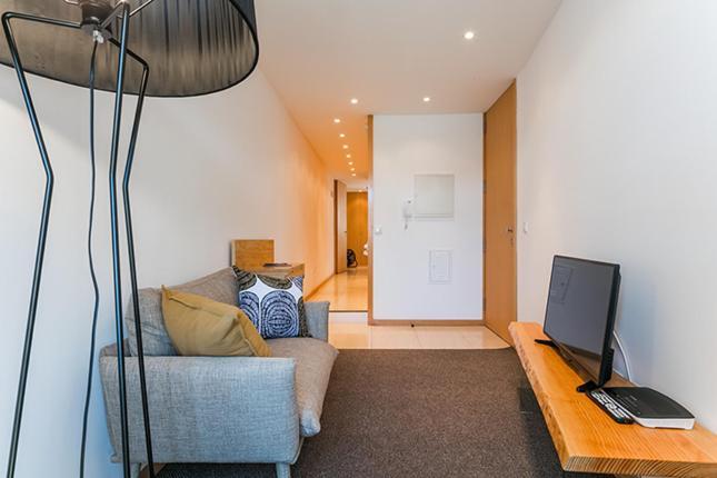 Stay In Apartments Porto Eksteriør billede