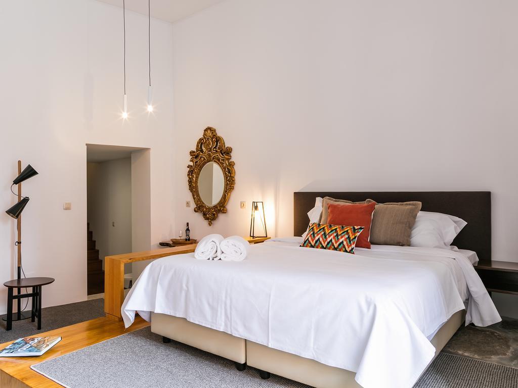 Stay In Apartments Porto Eksteriør billede