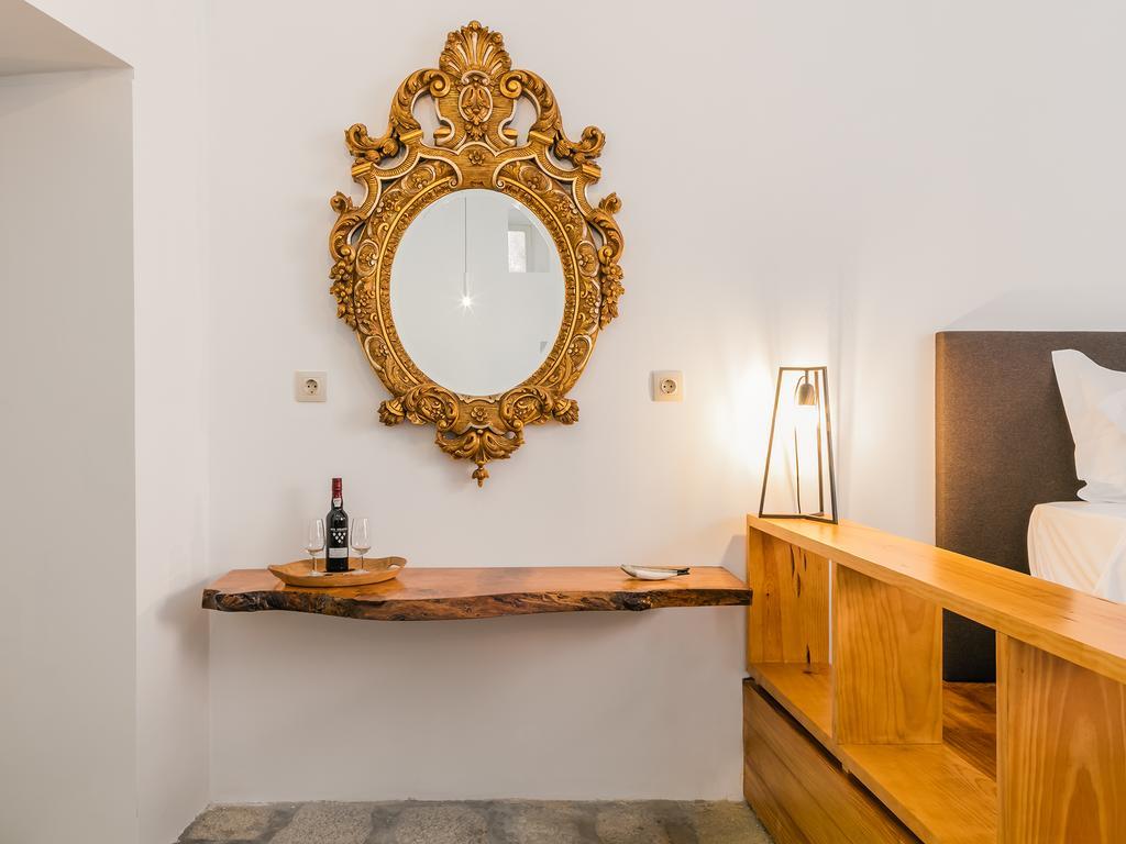 Stay In Apartments Porto Eksteriør billede