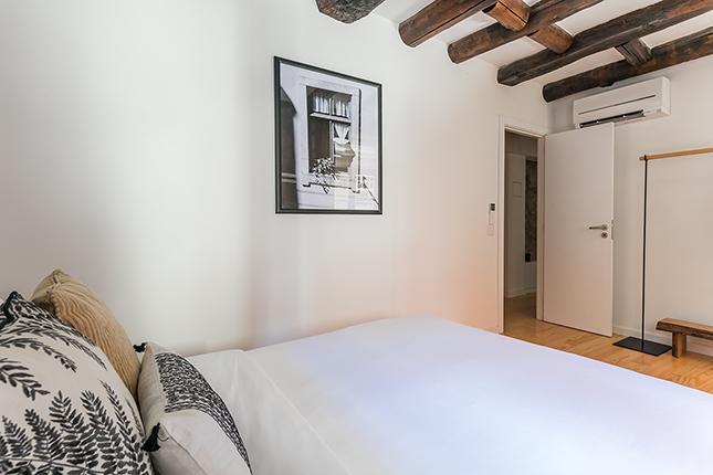 Stay In Apartments Porto Værelse billede