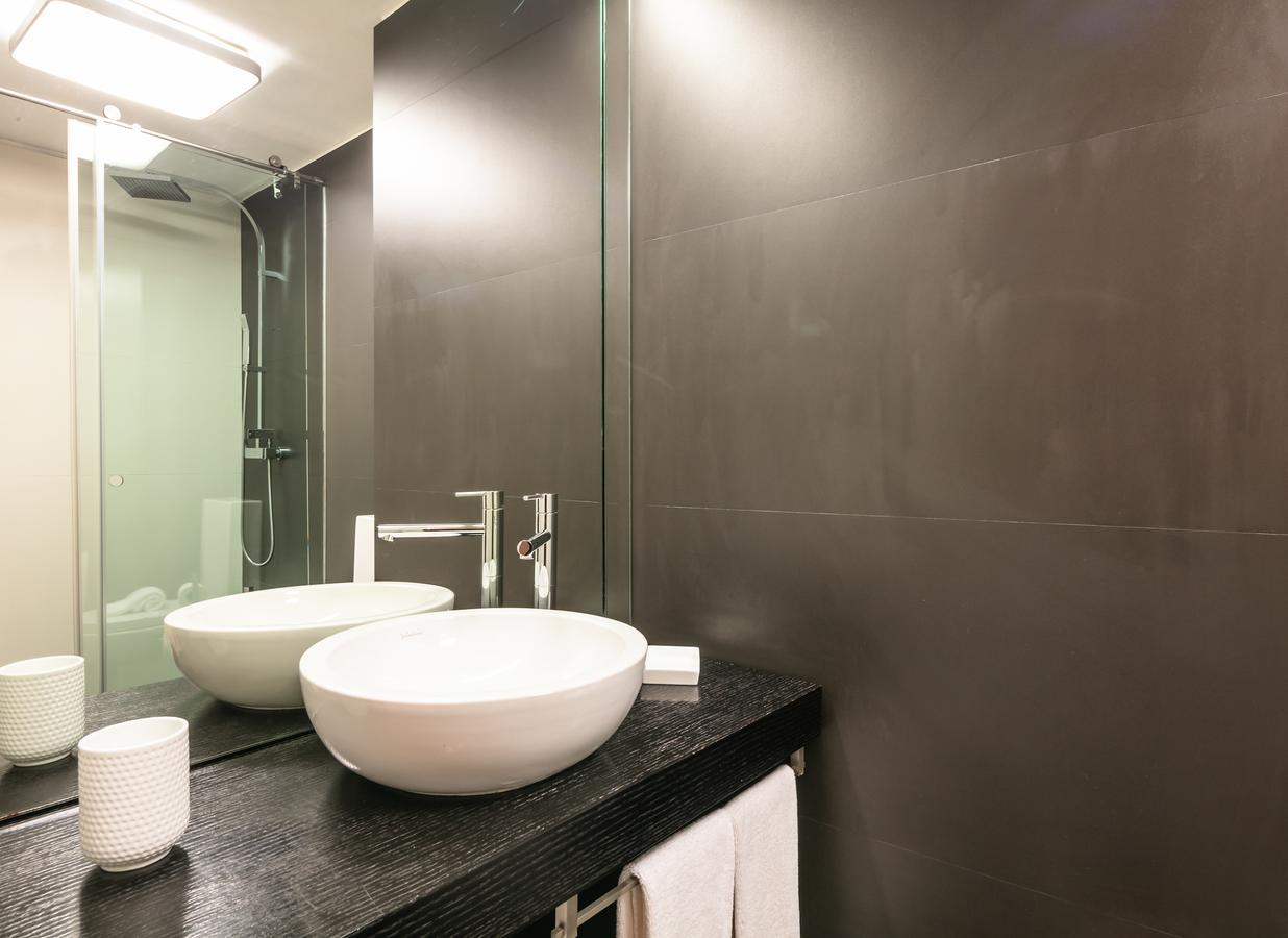 Stay In Apartments Porto Eksteriør billede